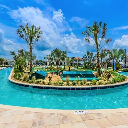Amazing Story Lake Brand New Condo 4721 Unit208